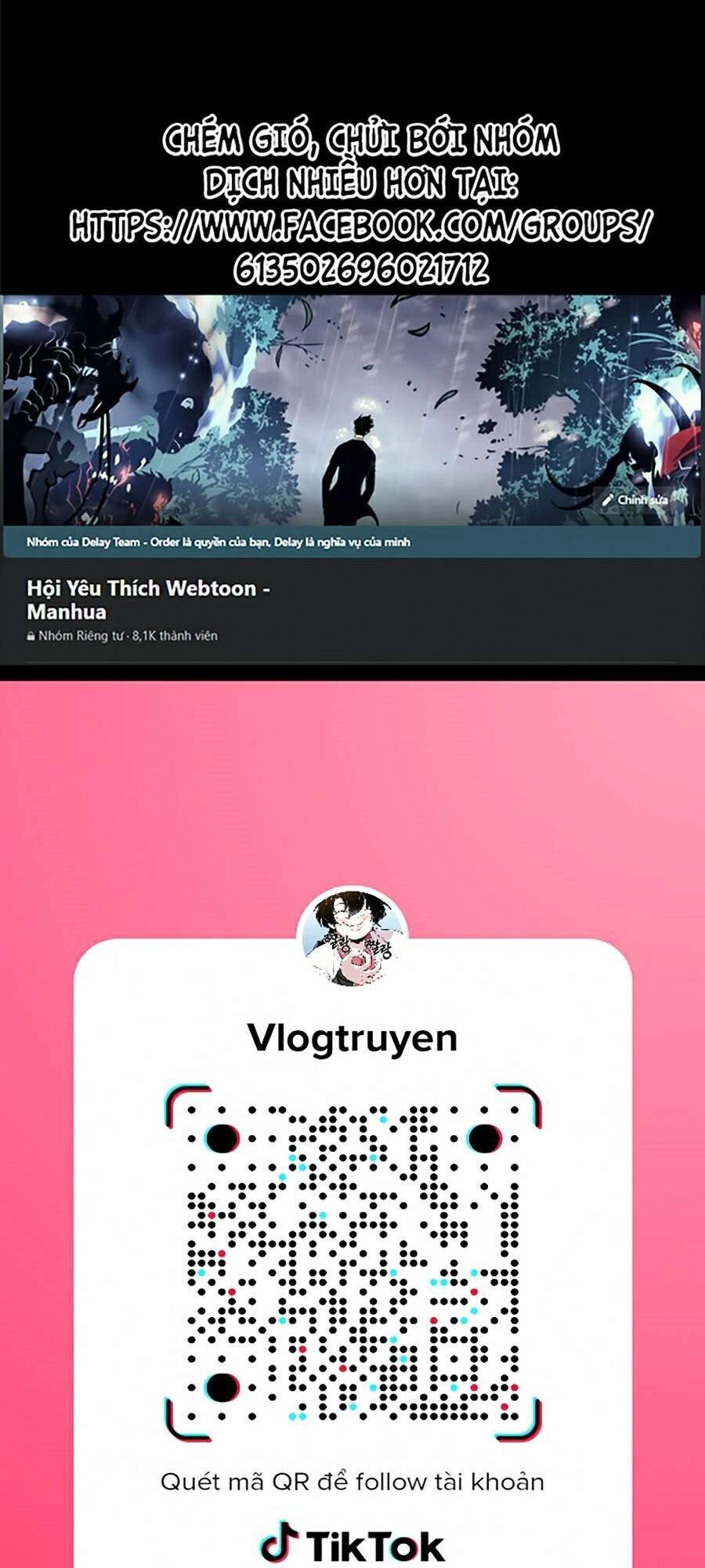 Tiêu Diệt Đấng Cứu Thế Chapter 66 - 101