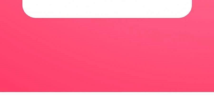 Tiêu Diệt Đấng Cứu Thế Chapter 66 - 102