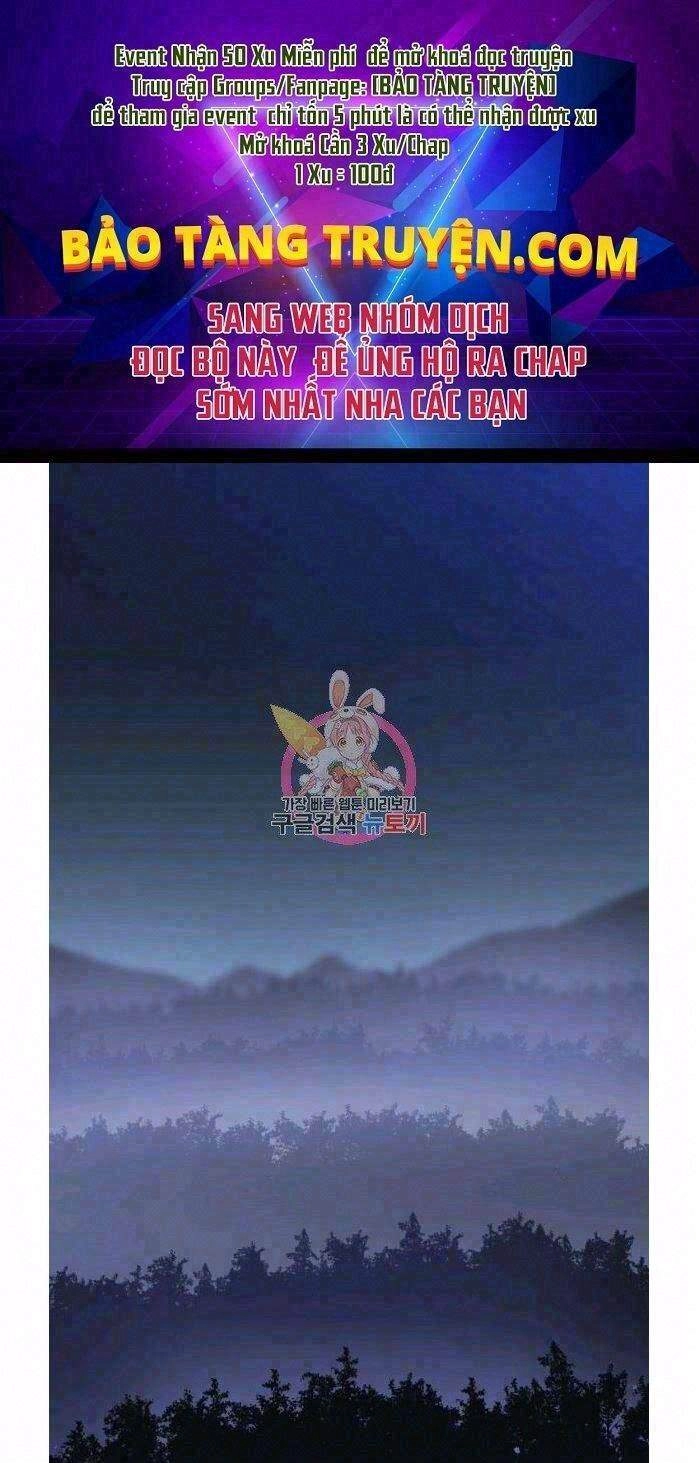 Tiêu Diệt Đấng Cứu Thế Chapter 67 - 1