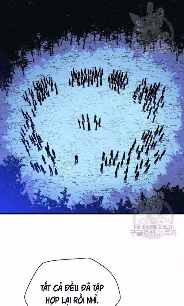 Tiêu Diệt Đấng Cứu Thế Chapter 67 - 2