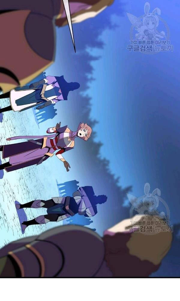 Tiêu Diệt Đấng Cứu Thế Chapter 67 - 5