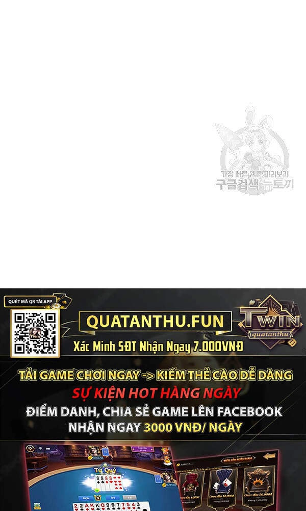 Tiêu Diệt Đấng Cứu Thế Chapter 67 - 6