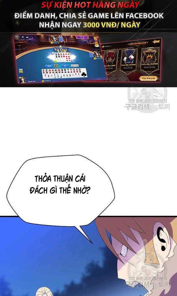 Tiêu Diệt Đấng Cứu Thế Chapter 67 - 9