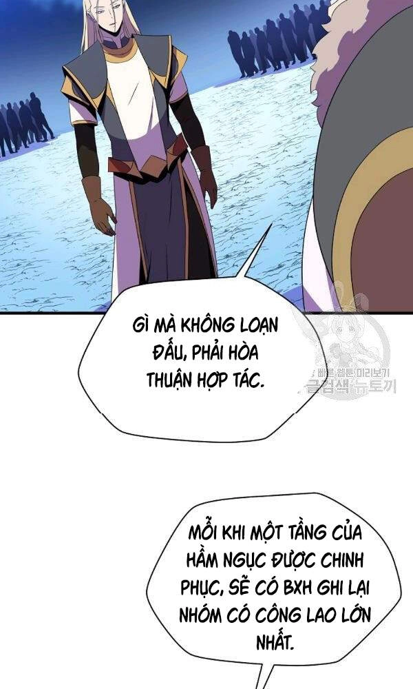 Tiêu Diệt Đấng Cứu Thế Chapter 67 - 10