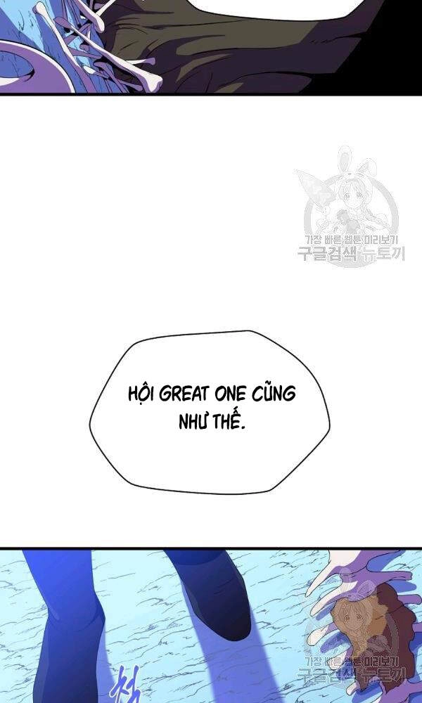 Tiêu Diệt Đấng Cứu Thế Chapter 67 - 15