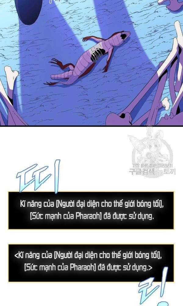 Tiêu Diệt Đấng Cứu Thế Chapter 67 - 16