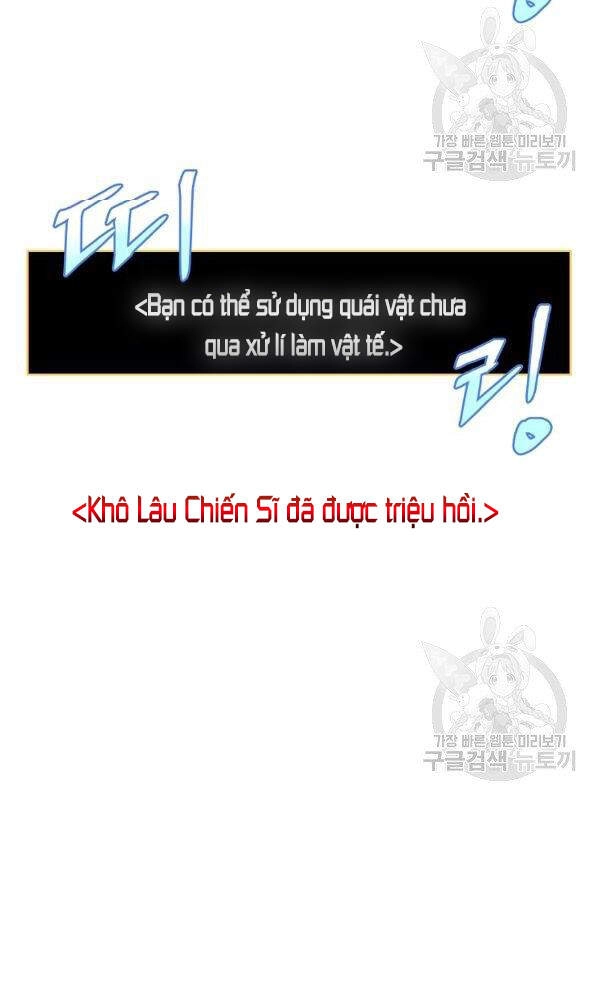 Tiêu Diệt Đấng Cứu Thế Chapter 67 - 17