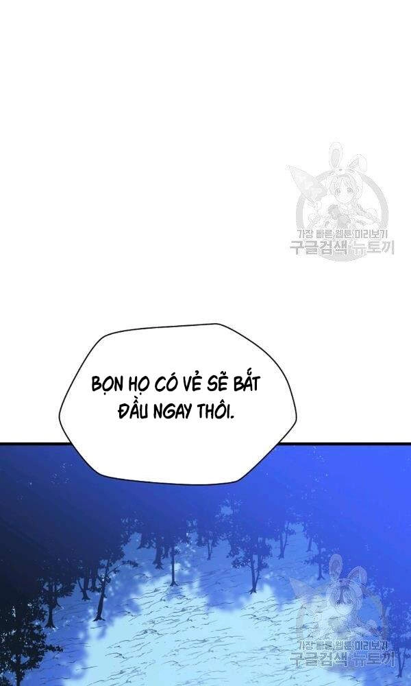 Tiêu Diệt Đấng Cứu Thế Chapter 67 - 18