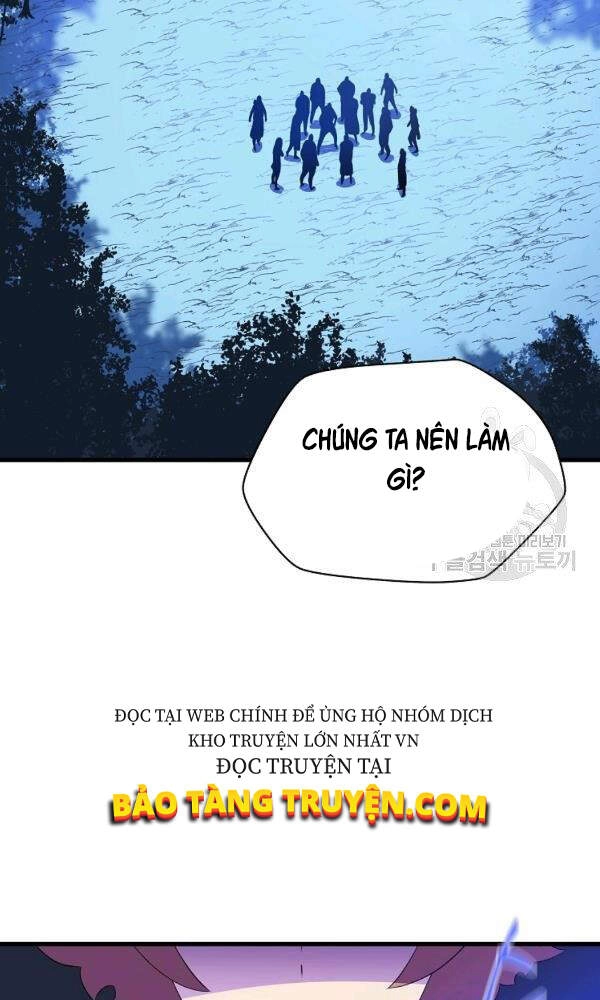 Tiêu Diệt Đấng Cứu Thế Chapter 67 - 19