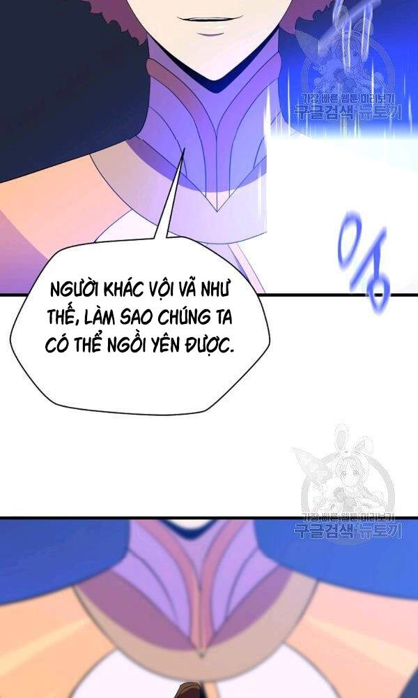 Tiêu Diệt Đấng Cứu Thế Chapter 67 - 20