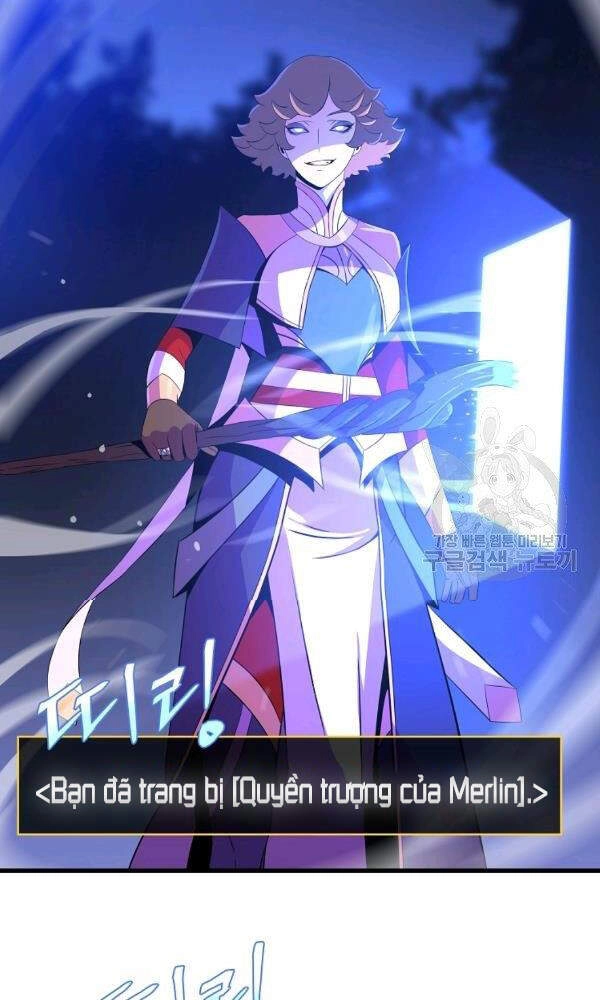 Tiêu Diệt Đấng Cứu Thế Chapter 67 - 22