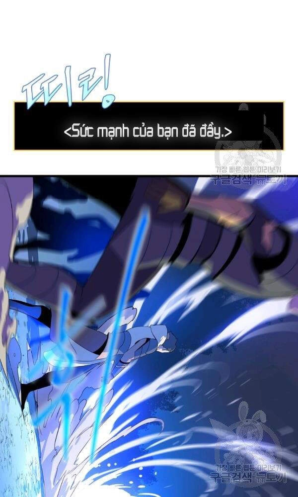 Tiêu Diệt Đấng Cứu Thế Chapter 67 - 24