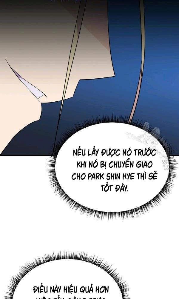 Tiêu Diệt Đấng Cứu Thế Chapter 67 - 34