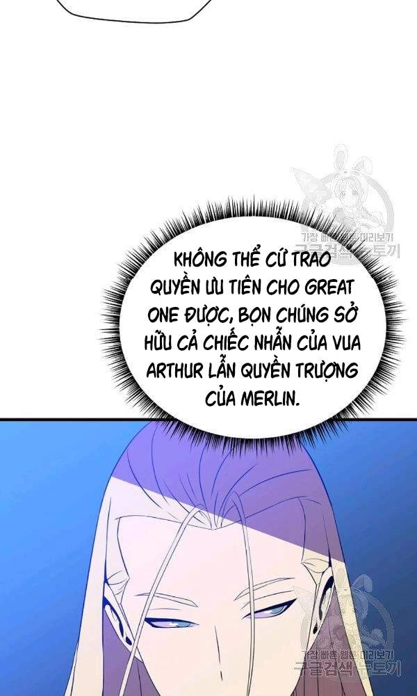 Tiêu Diệt Đấng Cứu Thế Chapter 67 - 36