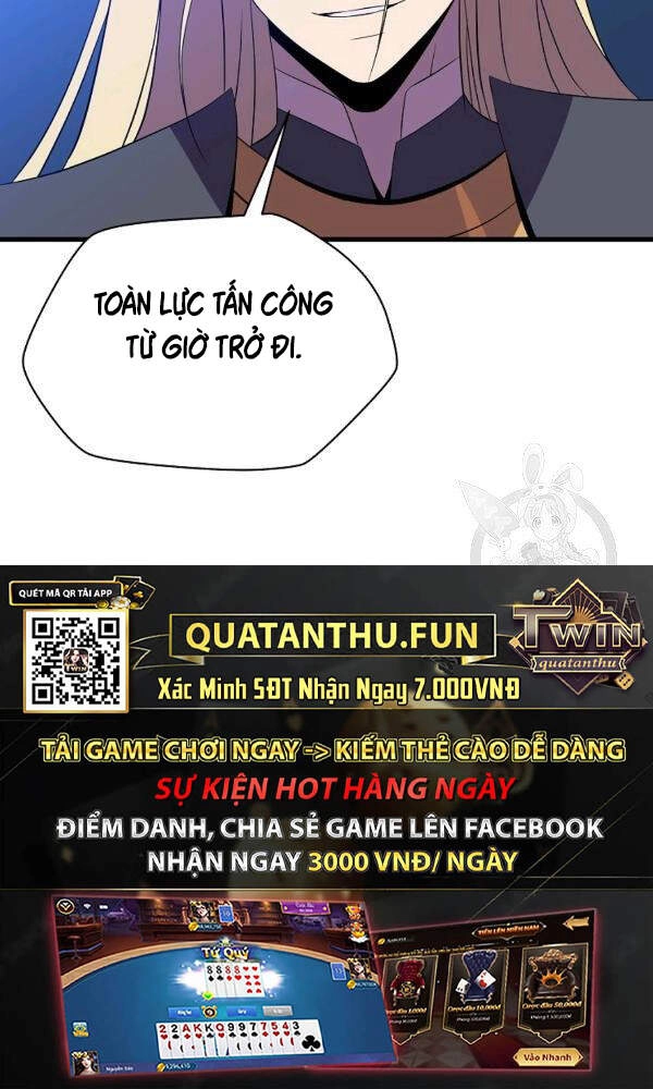 Tiêu Diệt Đấng Cứu Thế Chapter 67 - 37