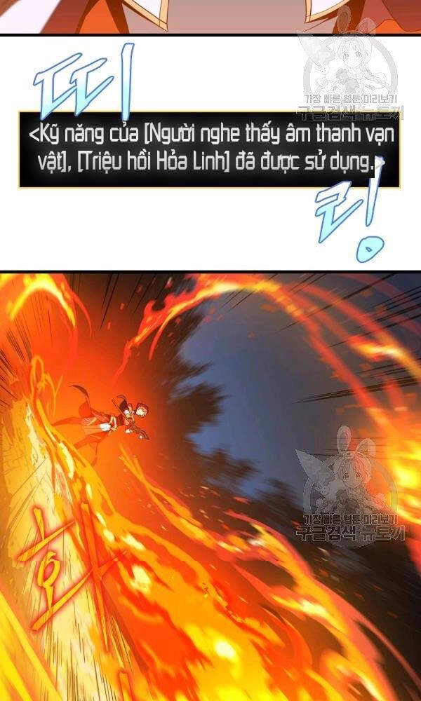 Tiêu Diệt Đấng Cứu Thế Chapter 67 - 41