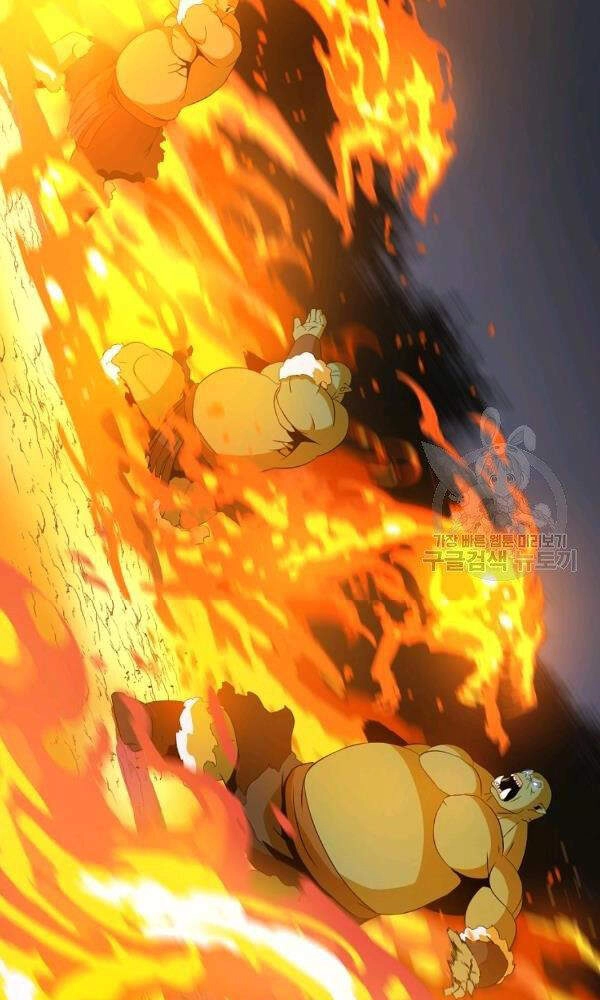 Tiêu Diệt Đấng Cứu Thế Chapter 67 - 43