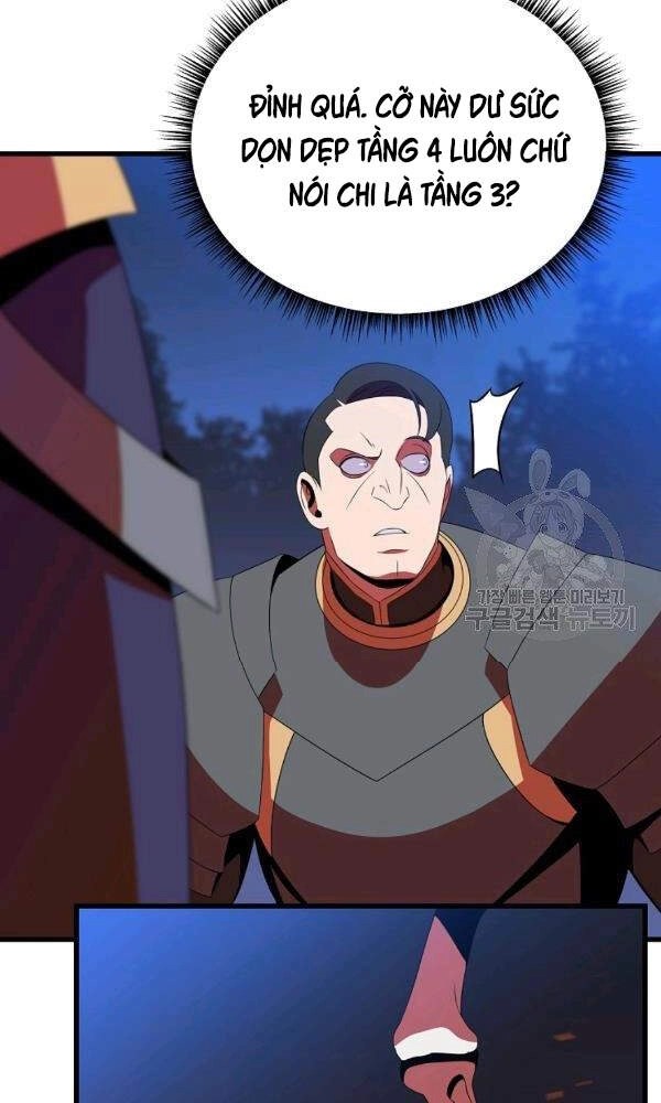 Tiêu Diệt Đấng Cứu Thế Chapter 67 - 46