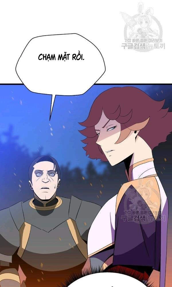 Tiêu Diệt Đấng Cứu Thế Chapter 67 - 50