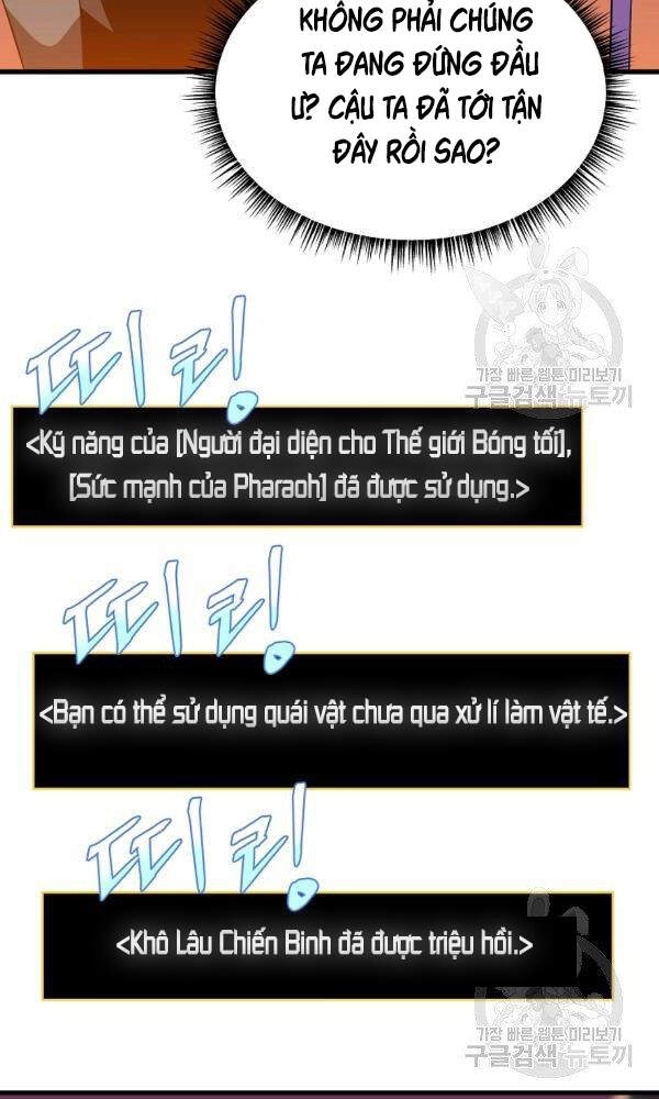 Tiêu Diệt Đấng Cứu Thế Chapter 67 - 51