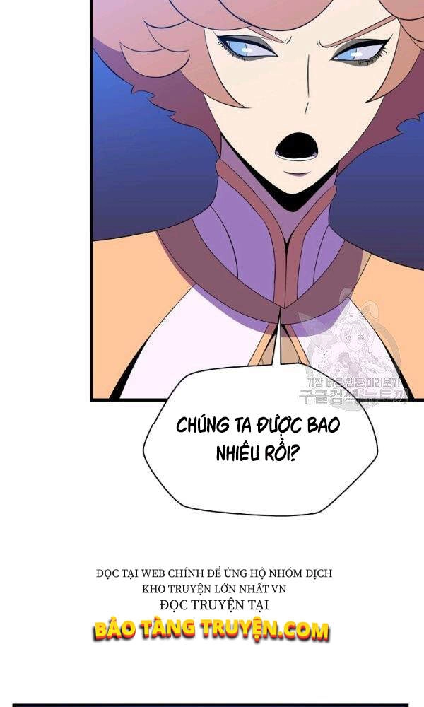 Tiêu Diệt Đấng Cứu Thế Chapter 67 - 55