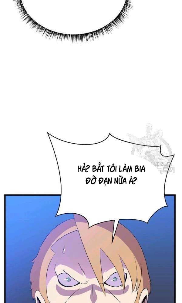 Tiêu Diệt Đấng Cứu Thế Chapter 67 - 61