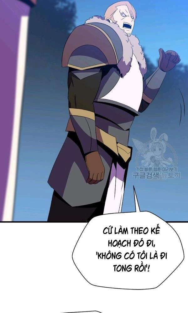 Tiêu Diệt Đấng Cứu Thế Chapter 67 - 64