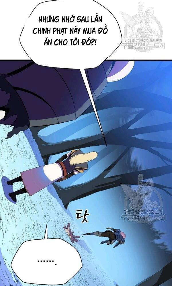 Tiêu Diệt Đấng Cứu Thế Chapter 67 - 65