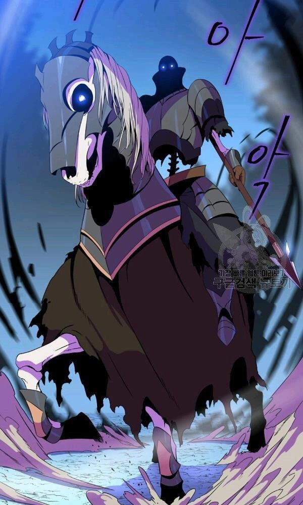 Tiêu Diệt Đấng Cứu Thế Chapter 67 - 67