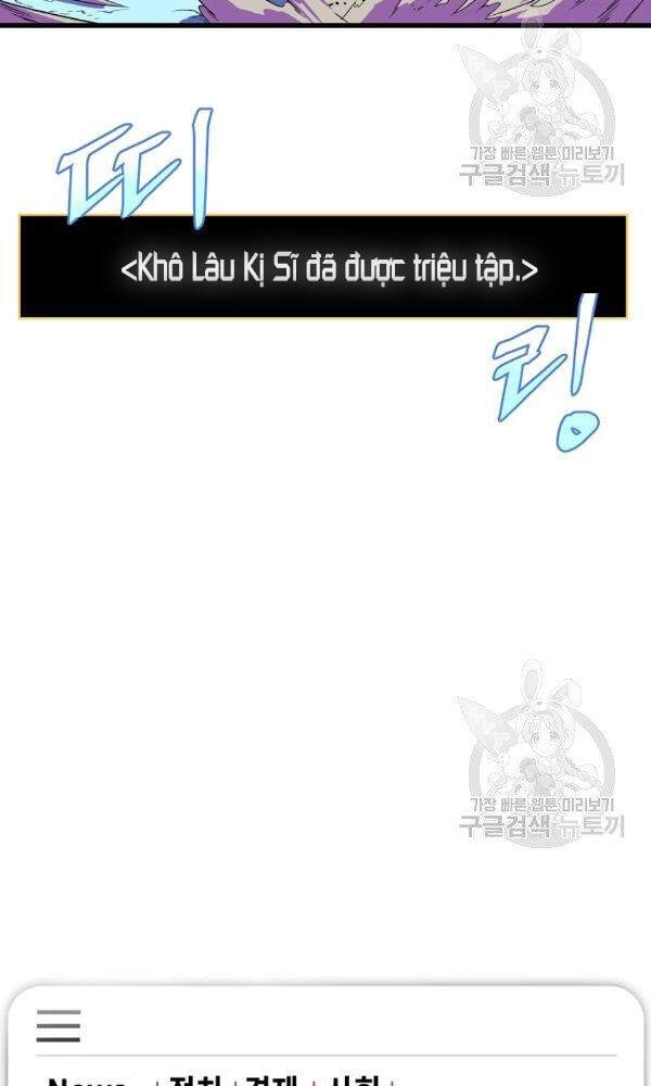 Tiêu Diệt Đấng Cứu Thế Chapter 67 - 68