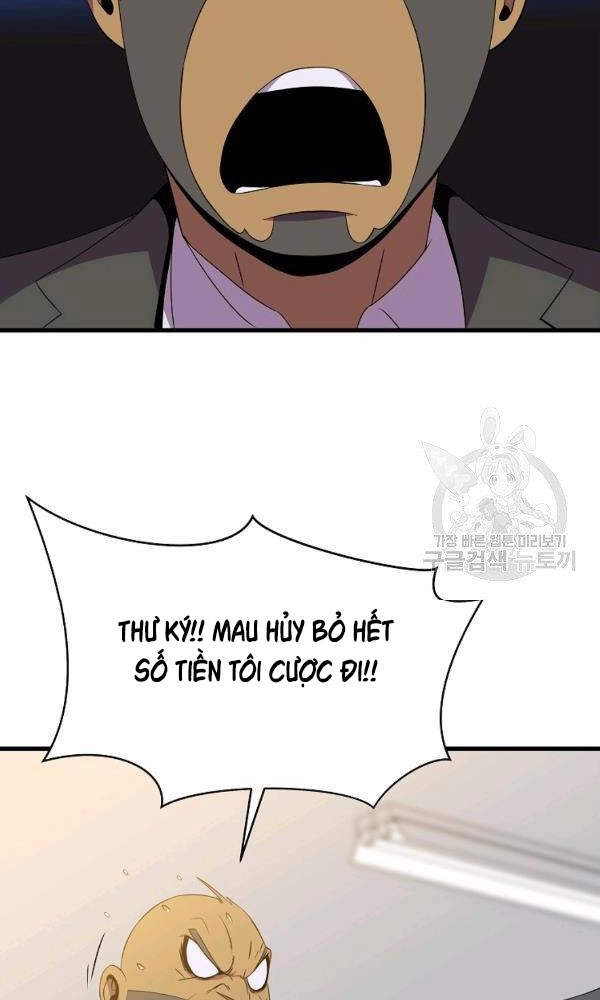 Tiêu Diệt Đấng Cứu Thế Chapter 67 - 76