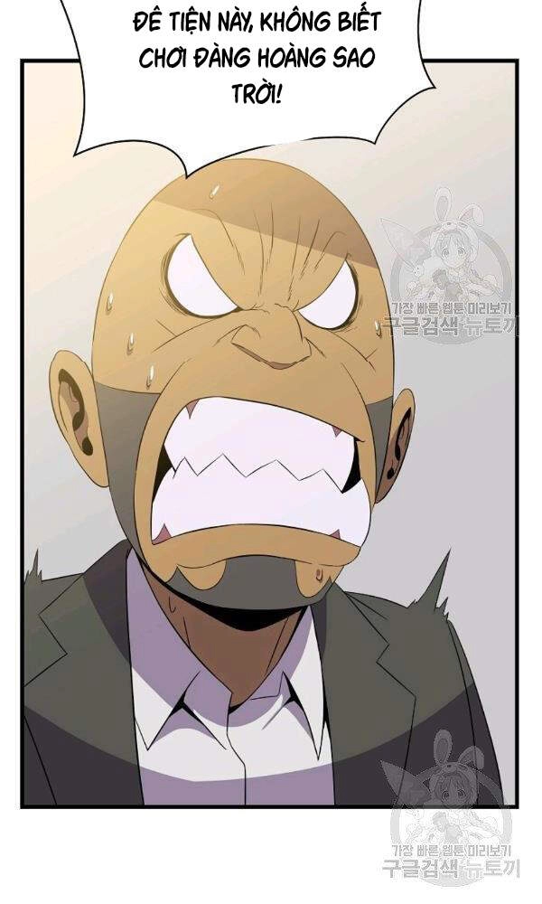 Tiêu Diệt Đấng Cứu Thế Chapter 67 - 78