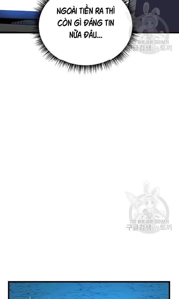 Tiêu Diệt Đấng Cứu Thế Chapter 67 - 80