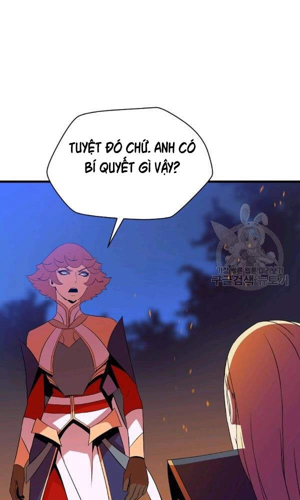 Tiêu Diệt Đấng Cứu Thế Chapter 67 - 85