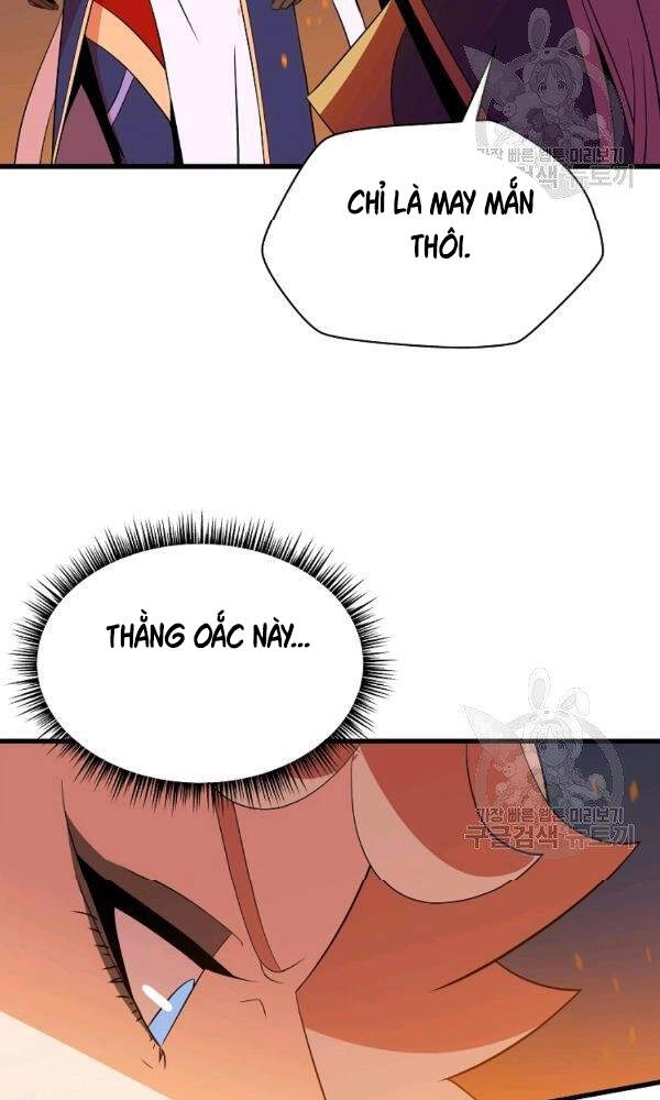 Tiêu Diệt Đấng Cứu Thế Chapter 67 - 86