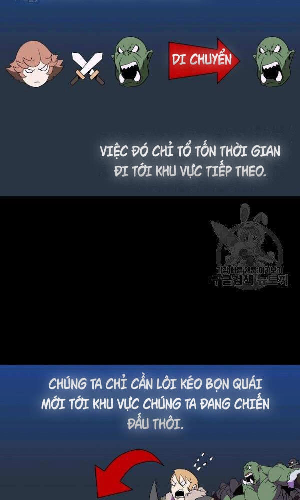 Tiêu Diệt Đấng Cứu Thế Chapter 67 - 88