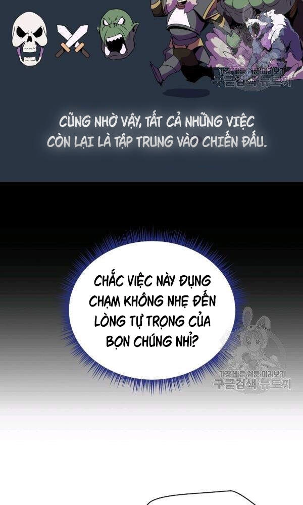 Tiêu Diệt Đấng Cứu Thế Chapter 67 - 89