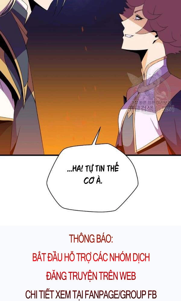 Tiêu Diệt Đấng Cứu Thế Chapter 67 - 93