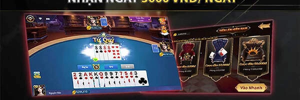 Tiêu Diệt Đấng Cứu Thế Chapter 67 - 95