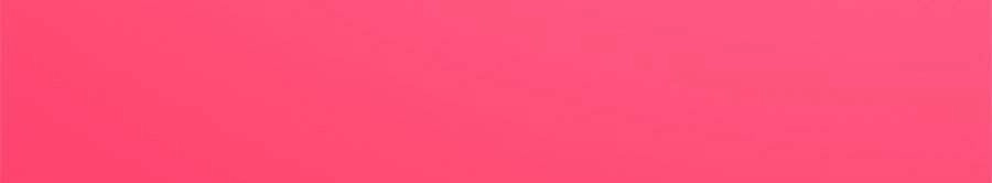 Tiêu Diệt Đấng Cứu Thế Chapter 68 - 2