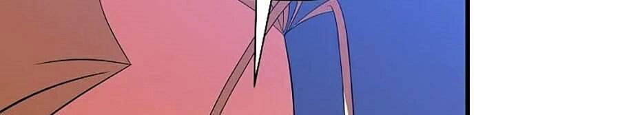 Tiêu Diệt Đấng Cứu Thế Chapter 68 - 6