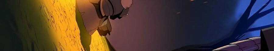 Tiêu Diệt Đấng Cứu Thế Chapter 68 - 12