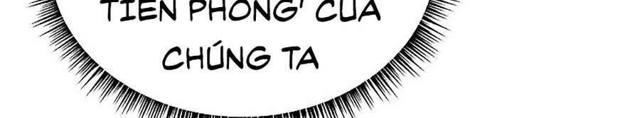 Tiêu Diệt Đấng Cứu Thế Chapter 68 - 14