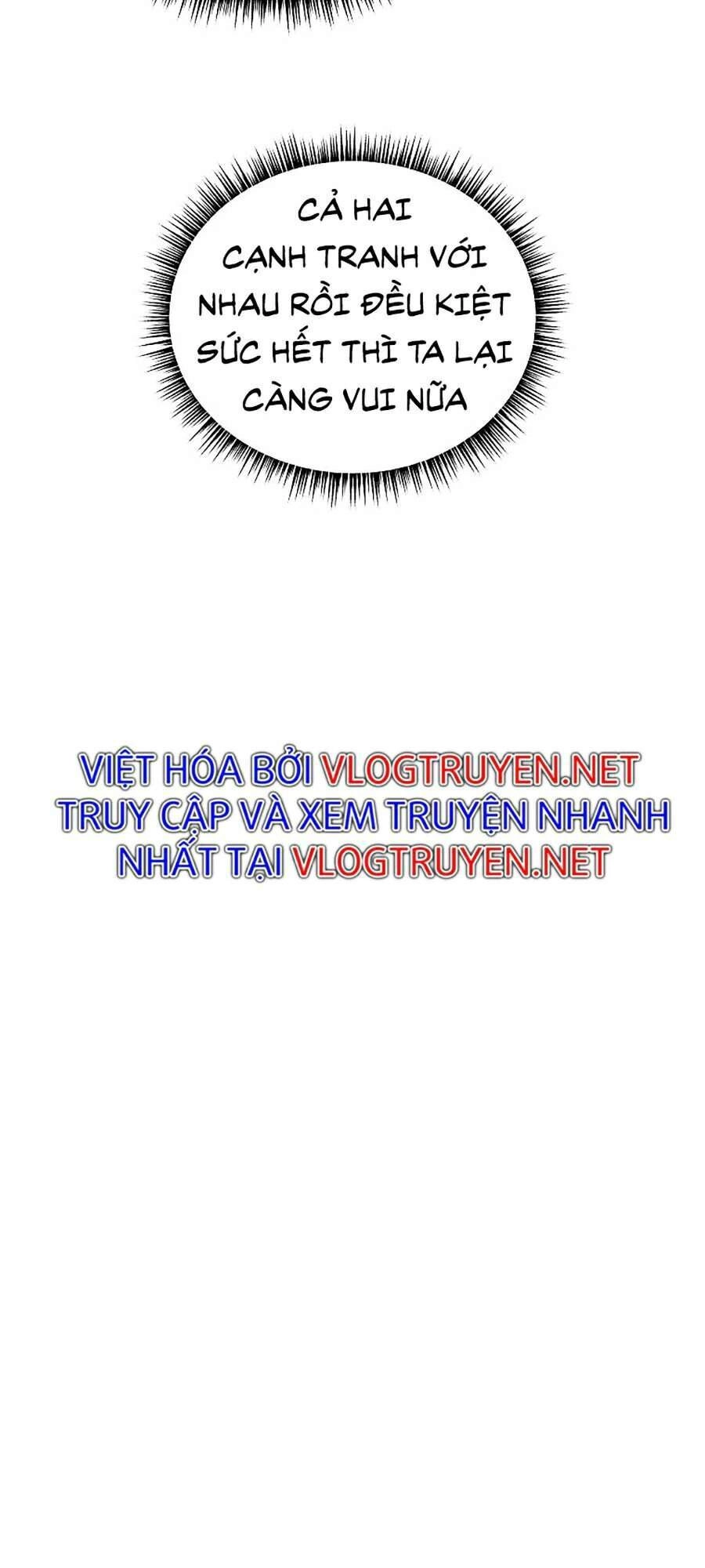 Tiêu Diệt Đấng Cứu Thế Chapter 68 - 15