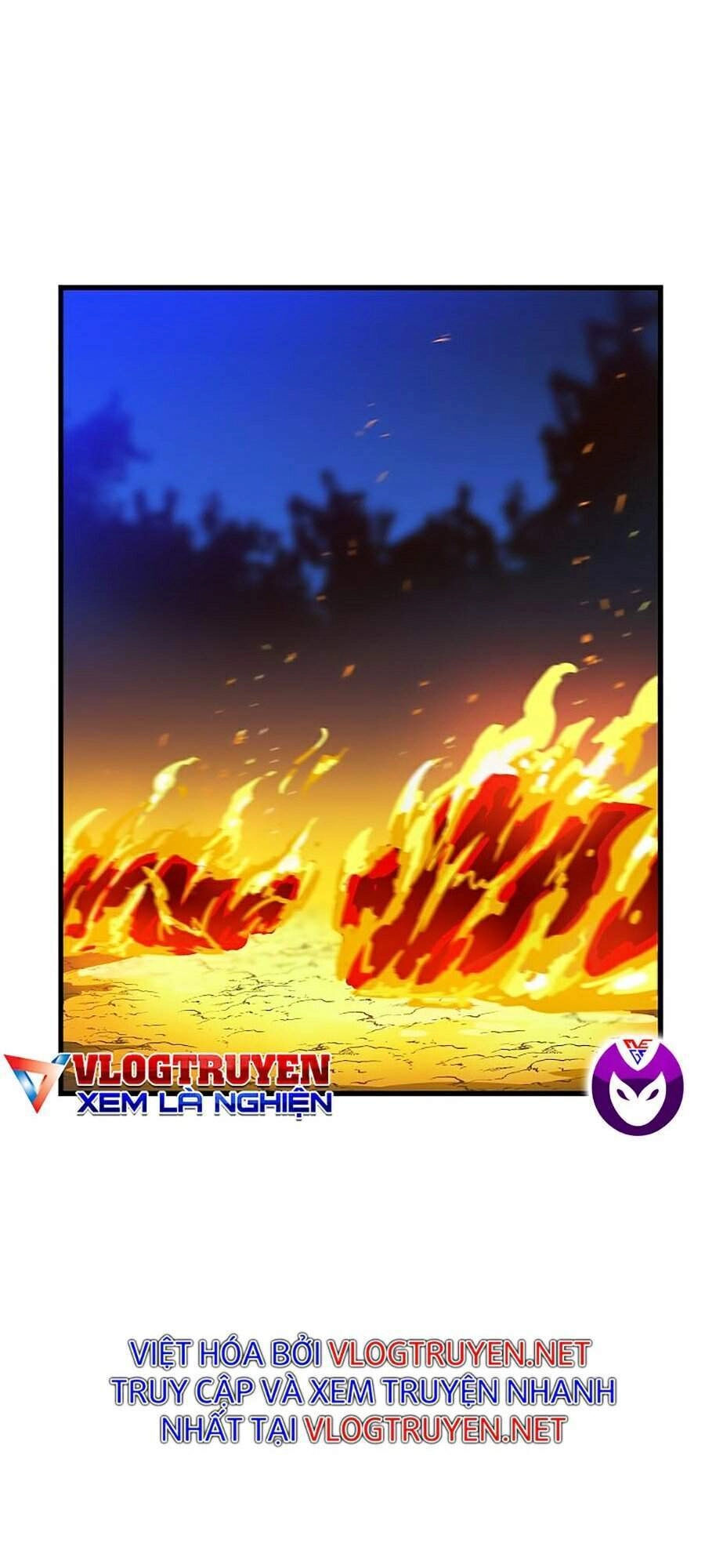 Tiêu Diệt Đấng Cứu Thế Chapter 68 - 19