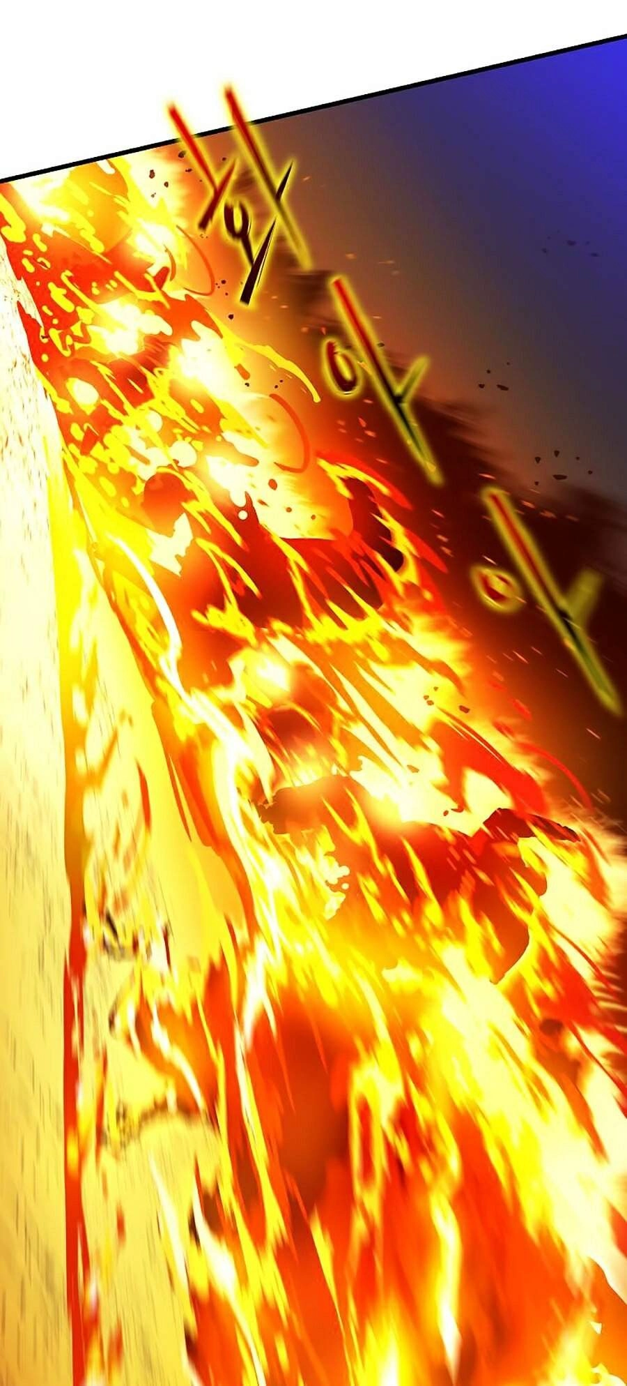 Tiêu Diệt Đấng Cứu Thế Chapter 68 - 25