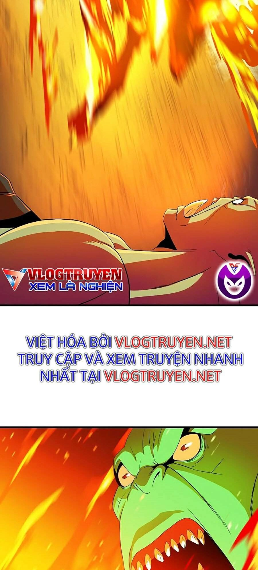 Tiêu Diệt Đấng Cứu Thế Chapter 68 - 26