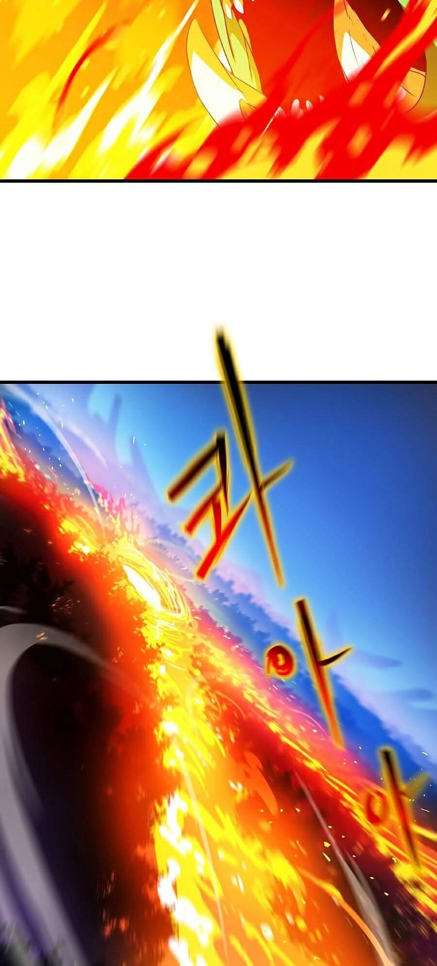 Tiêu Diệt Đấng Cứu Thế Chapter 68 - 27