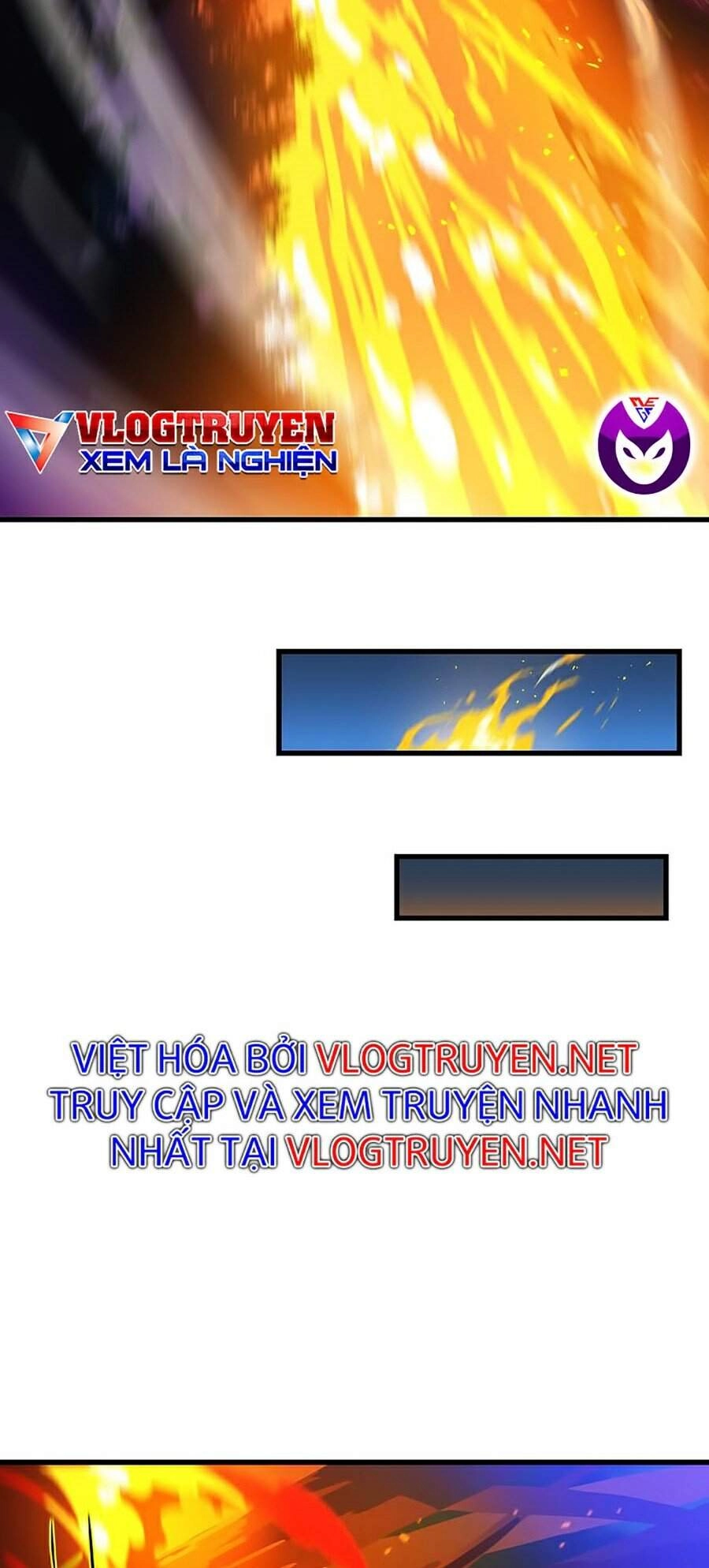 Tiêu Diệt Đấng Cứu Thế Chapter 68 - 28