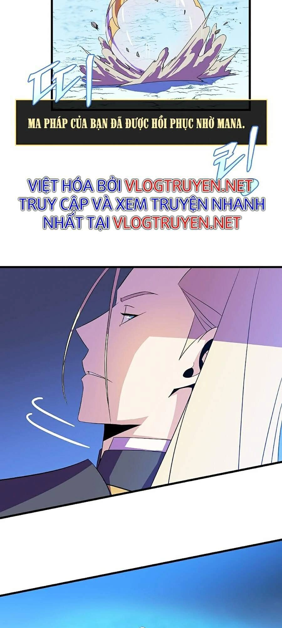 Tiêu Diệt Đấng Cứu Thế Chapter 68 - 45